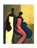 Symphonic Strings