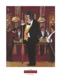 Sir Barnaby