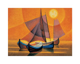 Ships II
