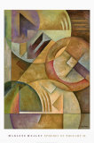 Spheres of Thought II