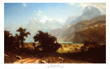 Lake Lucerne