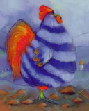 Rooster