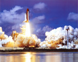 Kennedy Space Center
