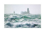 Pointe du Raz