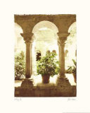 St Remy II