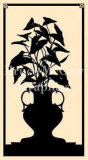 Decorative Foliage II