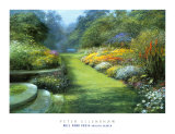 English Garden