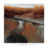 Desert Creek