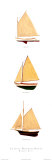 Classic Wooden Boats