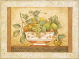 Frutta alla Siena II