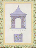 Gazebos