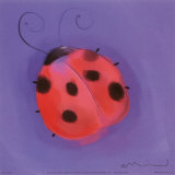 Ladybugs