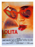 Lolita