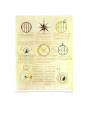 Navigation/Compass