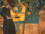 Musique