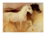 Wild Horses
