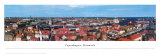 Copenhagen  Denmark