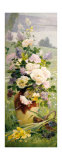 Spring Flowers