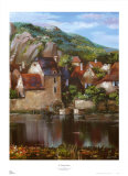 St Claude-du-Mont