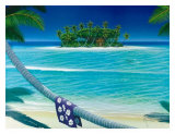 Gilligan's Island
