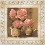 Imperial Peony II