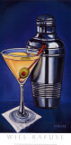 Martini