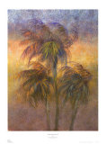 Palm Springs Series II