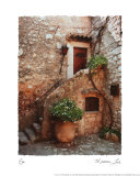 Eze