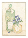 Chamomile