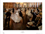 The Last Waltz