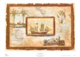 Trade Winds II