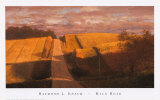 Back Road