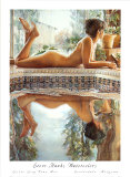 steve hanks steve hanks