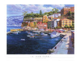 Sorrento