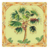 Date Palm
