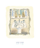Sink-O-Fun