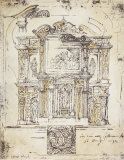 Classical Building II