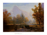 Half Dome  Yosemite