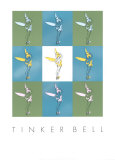 Tinker Bell