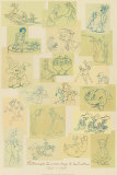 Golden Age of Animation
