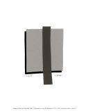 Tones II