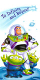 Buzz