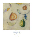 Tranquil I