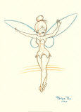 Tinker Bell