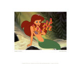 Under the Sea
