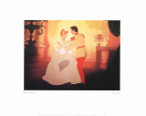 So This Is Love