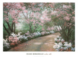 Azalea Walk