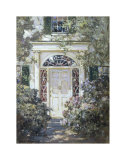 Doorway  19th Century