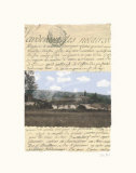 The Farmhouse