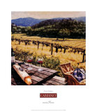 Cabernet